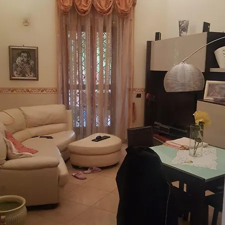 Letti Di Hostel
